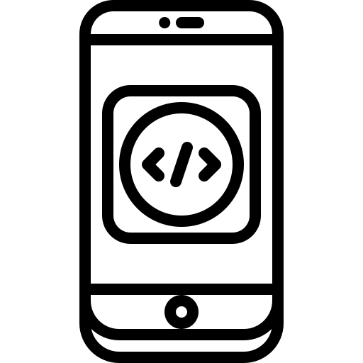 Desarrollo de Apps para Android y iOS