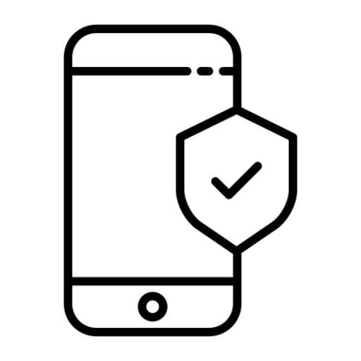 Seguridad de aplicaciones para móvil
